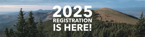 2025 Register Now .